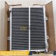 11ML-90610 11ML90610 AIR CONDITIONING CONDENSER New Holland Case CX60C AC PARTS