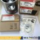 1241748H92 CU3802429 PISTON RING SET Komatsu S6D114E SA6D114 SA6D114E SAA6D114E