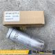 14509377 VOE14509377 Receiver drier Air conditioning Volvo EC235C EC240B EC240C EC290B EC290C EC330B