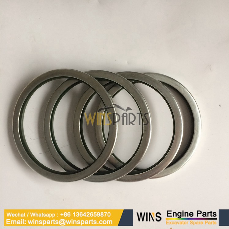 160674A1 159648A1 160401A1 163002A1 CX300C CX290 CX330 9030B CX350 CX210CLR Excavator Spare Parts