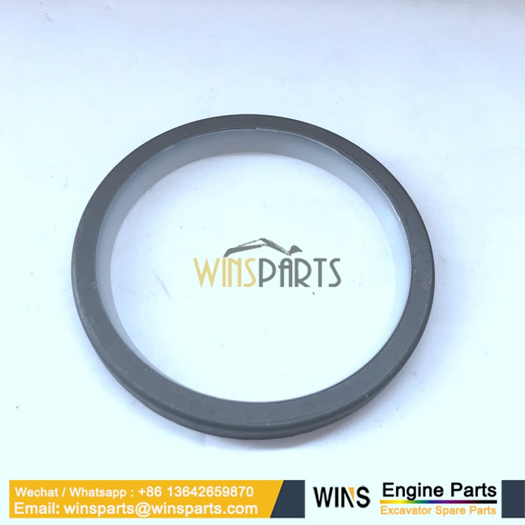 163000A1 162999A1 159649A1 165186A1 DUST SEAL Grease Seal CASE CX750D CX470B CX470C CX490D LC CX700B CX490D