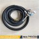 207-979-7460 207-979-7462 HOSE AIR CONDITIONER KOMATSU PC300LC-8 PC350NLC-8