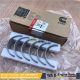 214950 214951 3150011 Cummins NT855 NTA855 Connecting Rod Bearing