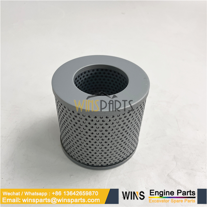 21W-60-41121 21W6041121 ELEMENT Hydraulic Filter KOMATSU