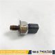238-0118 2380118 CAT C4.2 C6.4 S6K Common Rail PRESSURE SENSOR Caterpillar E312D E314D E315D E319D