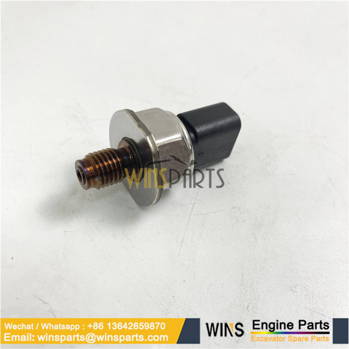 238-0118 2380118 SENSOR Caterpillar