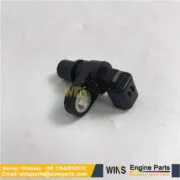 238-0120 2380120 CAT C6.4 C6.6 C7.1 C4.4 ENGINE SPEED SENSOR Caterpillar