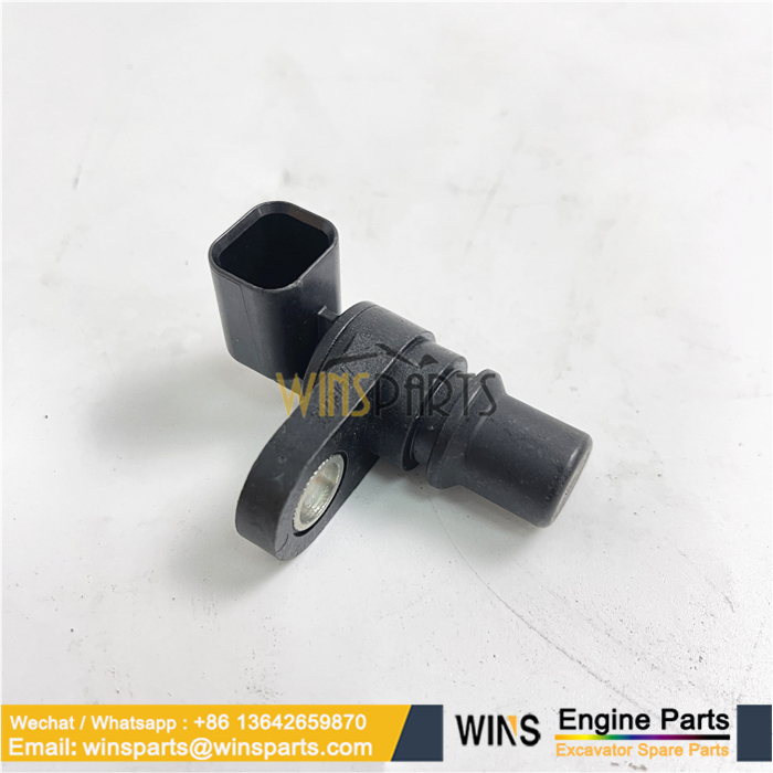 238-0120 2380120 CAT C6.4 C6.6 C7.1 C4.4 ENGINE SPEED SENSOR Caterpillar