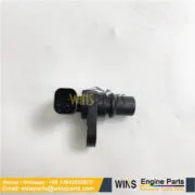 238-0120 2380120 CAT C6.4 C6.6 C7.1 C4.4 ENGINE SPEED SENSOR Caterpillar