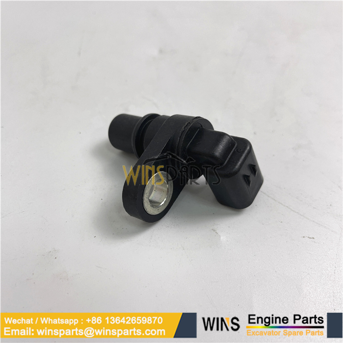 238-0120 2380120 CAT C6.4 C6.6 C7.1 C4.4 ENGINE SPEED SENSOR Caterpillar