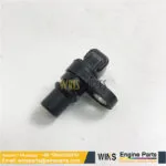 238-0120 2380120 CAT C6.4 C6.6 C7.1 C4.4 ENGINE SPEED SENSOR Caterpillar