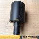 24100N6291F2 LE64D00006F2 TRACK ROLLER Kobelco SK60