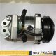 259-7245 2597245 SA7H13 AIR CONDITIONER Compressor Caterpillar