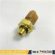 274-6720 2746720 CAT Oil Pressure Sensor Engine Pressure Switch Caterpillar 315DL 318D 319D E319D
