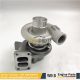 287-0049 CAT C6.4 S6K 3066 ENGINE TURBOCHARGER