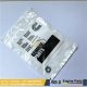 3389250 4062328 OIL SEAL O RING Cummins QSC8.3 6CT Engine