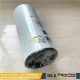 3401544 Oil filter LF9009 Cummins C8.3L 6C 6CT 6CTA 6CTAA diesel engine parts