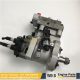 3973228 Fuel Pump CUMMINS Fuel Injection Pump Hyundai R320LC-7A R320LC-9 R360LC-7A R360LC-9 R380LC-9 R430LC-9