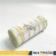 421-5481 4215481 CAT ENGINE OIL FILTER ELEMENT Caterpillar 926M 304E2 304.5E