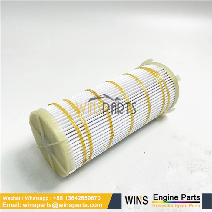 421-5481 4215481 CAT ENGINE OIL FILTER ELEMENT Caterpillar