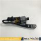 4903523 ACTUATOR CONTROL FUEL PUMP Cummins QSC8.3 6CT Engine