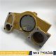 6222-63-1500 6222631500 SAA6D108E 6D108 Water Pump ASSY KOMATSU (6)
