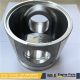 6745-31-2110 Piston Komatsu