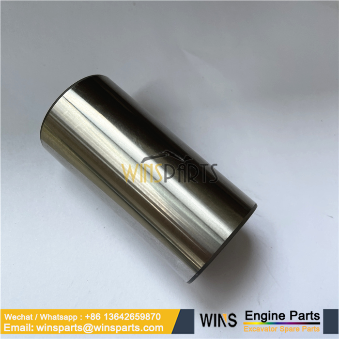 6745-31-2140 6745312140 6D114 SAA6D114E ENGINE PISTON PIN KOMATSU