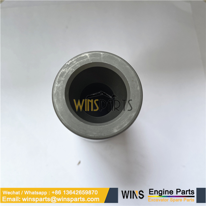 6745-31-2140 ENGINE PISTON PIN KOMATSU 3950549 Cummins Piston Pin