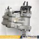 6745-71-1170 Fuel Injection FUEL Pump ASSEMBLY 6D114 SAA6D114E Komatsu WA430-6 PC350LC-8 PC300LC-8