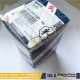 6745-71-4330 6745714330 Pressure Relief Valve FUEL INJECTION KOMATSU (2)