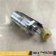 897329-5680 8973295680 AT254979 Fuel Shut Off Solenoid John Deere (3)