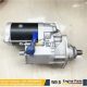 CATERPILLAR 300-6868 JOHN DEERE R270475 RE500199 RE500345 RE70475 RE70961 TY24444