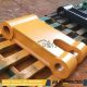 KSV1936 KSV12210 KSV12200 KSV20660 BUCKET LINKAGE LINK CONROD CASE CX350C CX330 CX350B CX350D LC CX350