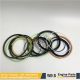 LS01V00057R200 LS01V00057R100 LS01V00057R300 CYLINDER REPAIR KIT OIL SEAL SET Kobelco