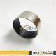 SA9612-07040 BUSHING BOOM Cylinder Bearing Volvo EW145B EW140B ECR88 EC140C EW145B
