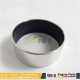 SA9612-08040 SA961208040 Boom cylinder BUSHING Cylinder Bearing Volvo EC160B EC180B EW145B EC160C EC180C EC210C EC235C EC140C PARTS