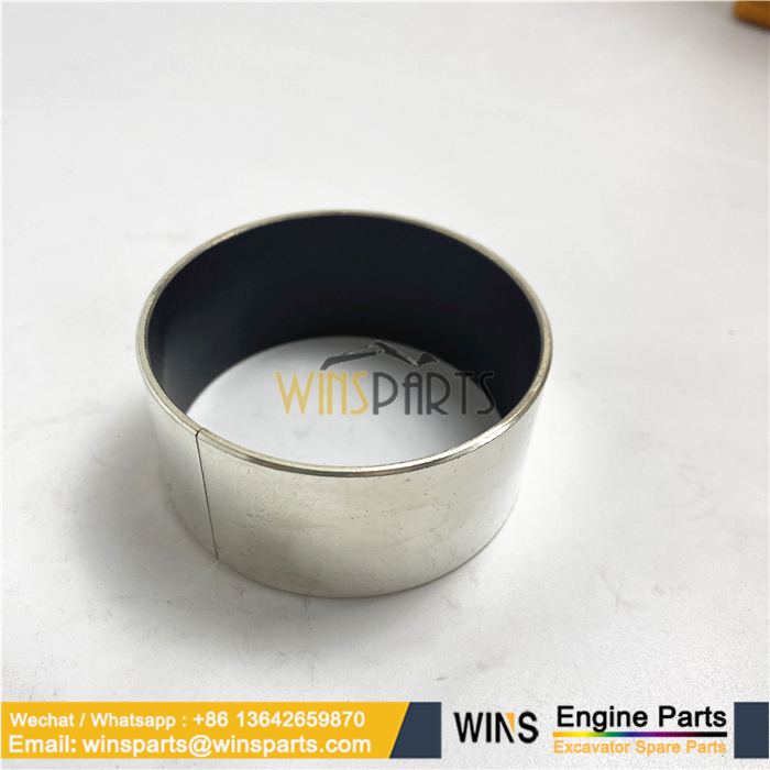 SA9612-08040 SA961208040 Bucket cylinder BUSHING Cylinder Bearing Volvo ECR235C EC210B EC140B EC180B PARTS