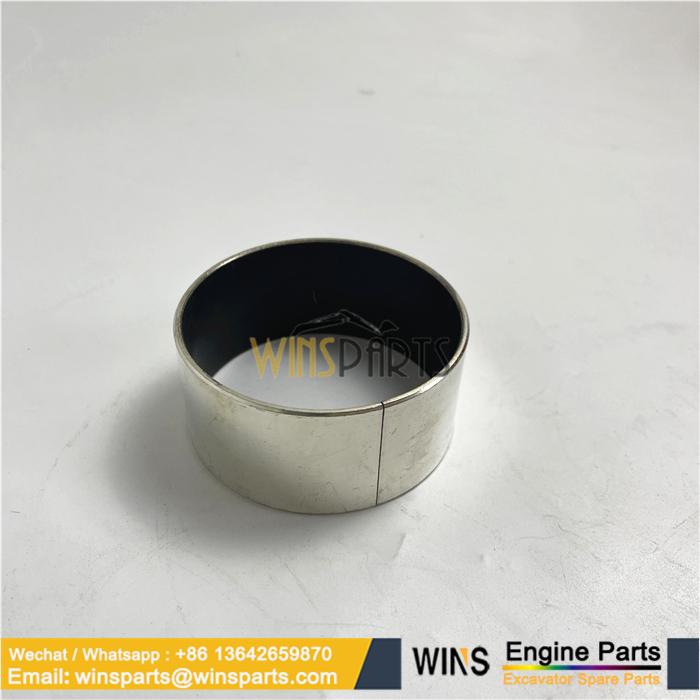 SA9612-11050 BUSHING Bucket Cylinder Bearing Volvo EC300D EC210 EC290 EW140D ECR145D ECR88D EC120D EC140B