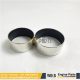 SA9612-11545 SA9612-10540 SA9612-10040 Volvo Cylinder PARTS