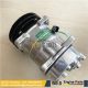 VOE 11412632 VOE 14649606 AC Compressor Air conditioning Volvo EC180E EC200B EC200D EC210B EC210C