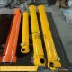 VOE14556580 Volvo Boom cylinder Excavator EC460B VOE14533678 Boom VOE14611145 Boom VOE14510808 Volvo Boom cylinder Excavator EC240B VOE14543551 Boom Volvo.Heavy VOE14671536 Volvo Boom cylinder Excavator EC480D, EC480E VOE14550715 Volvo Boom cylinder Excavator EC290C, EC300D VOE14606857 Boom EC210B, EC210C VOE14519732 Boom EC55, EC55B, EW55 VOE14563968 Volvo Boom cylinder Excavator EC200B, EC210B VOE14550714 Volvo Boom cylinder Excavator EC290C, EC300D, EC300E VOE14543553 Boom EC55B VOE14541247 Volvo Boom cylinder Excavator VOE14614848 Boom EC220D, EC235D