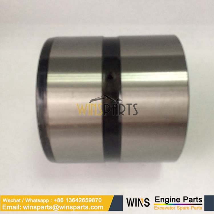 VOE 14517186 VOE 14508393 VOE 14509197 BUSHING Volvo EC330B EC360B EC460 EC360C EC350E Excavator