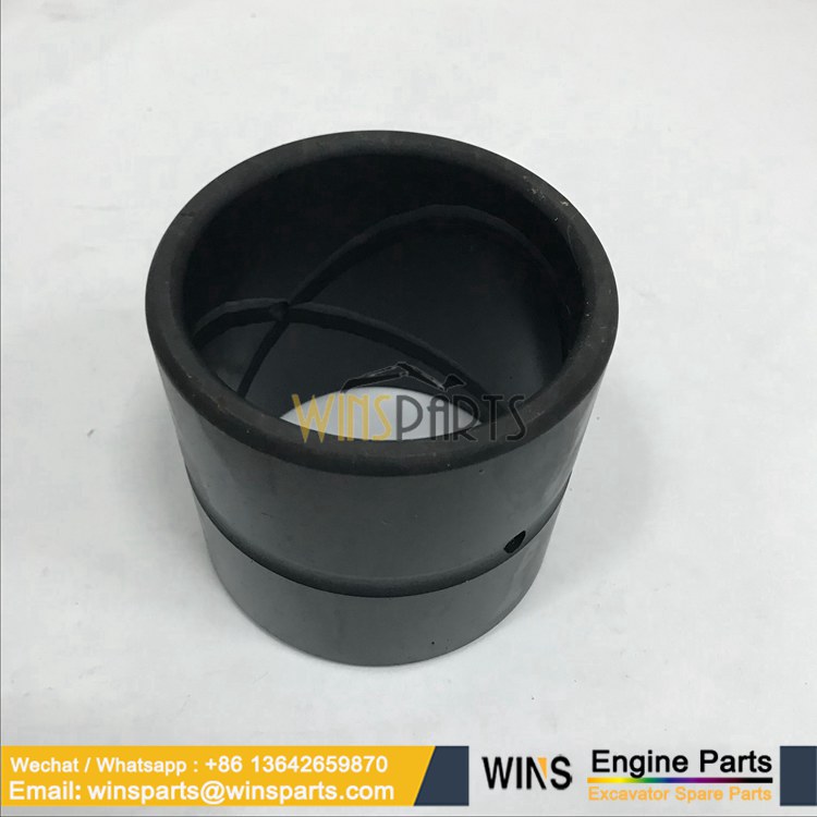 VOE 14517938 VOE 14727026 VOE 14517236 VOE 14517943 BUSHING Volvo Excavator