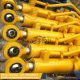 VOE14537003 Boom EC135B, EC140B VOE14510512 Boom EC140B VOE14560170 Boom VOE14564397 Boom VOE14513834 Volvo Boom cylinder Excavator VOE14564156 Volvo Boom cylinder Excavator VOE14564150 Volvo Boom cylinder Excavator VOE14514848 Volvo Boom cylinder Excavator VOE14564147 Volvo Boom cylinder Excavator VOE14514845 Volvo Boom cylinder Excavator VOE14514847 Volvo Boom cylinder Excavator VOE14513833 Volvo Boom cylinder Excavator VOE14256916 Boom EC150 EC150C VOE14260984 Boom EC230B, EC230B VOE14260684 Boom VOE14257101 Boom front section VOE14563836 Volvo Boom cylinder Excavator EC330B VOE14664651 Volvo Boom cylinder Excavator Volvo.Heavy VOE14506318 Boom EC460B VOE14507761 Boom EC330B, EC360B VOE14607728 Boom EC240C VOE14593239 Boom EC300D, EC300E VOE14673117 Boom EC250D, EC250E VOE14673118 Boom