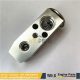 VOE14509331 VOE 14509331 Air conditioning Expansion valve Volvo EC210D EC220D EC220E EC235C EC235D EC240B