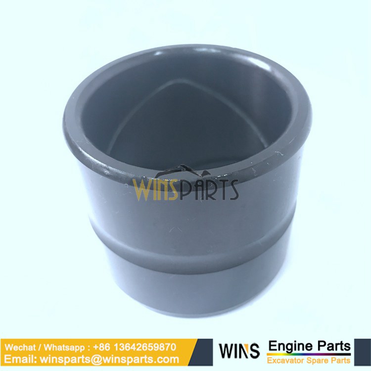 VOE14517943 VOE14511727 VOE14512448 VOE14514446 VOE14517941 BUSHING Volvo EC180C EC180D EC180E EC200B EC200D EC210B Excavator