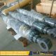 VOE14523673 VOE14559350 VOE14572137 Bucket cylinder Assy Volvo EC460CHR EC480D EC460D EC480D EC460B