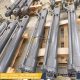 VOE14524660 VOE 14524660 VOE14563968 VOE 14563968 Boom Cylinder Volvo EC160B EC160C EC160D EC160E EC170D EC180B EC180C EC180D EC180E EC135B