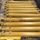 VOE14563977 VOE14563395 VOE14564129 Dipper Arm cylinder Volvo EC180B EC180C EC180D EC180E EC200B